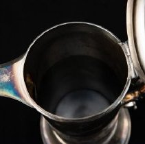 Lhm 2016.013.002 A (7) Edited